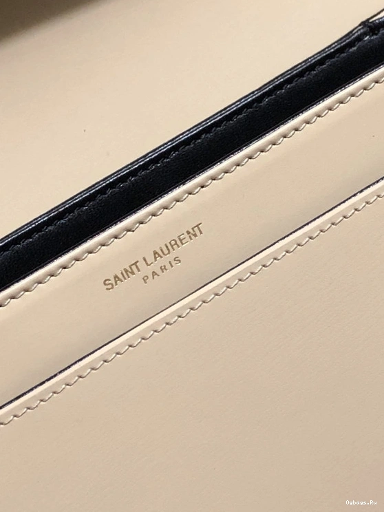 SOLFERINO MEDIUM YSL 0722